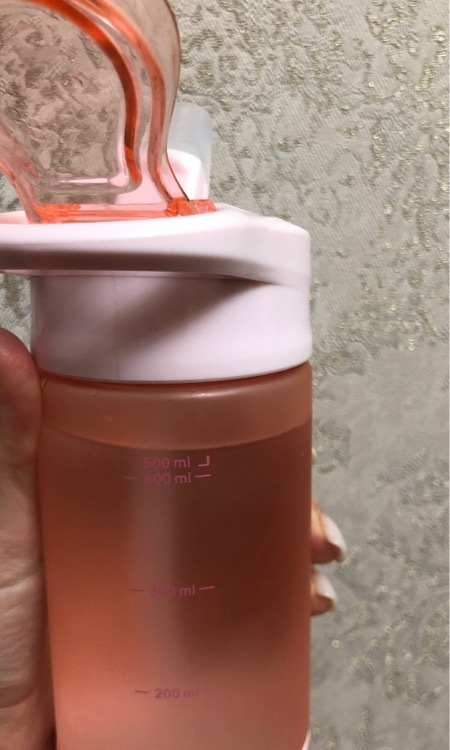 undefined, отзывы покупателей, фото 3