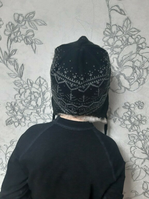 undefined, отзывы покупателей, фото 1