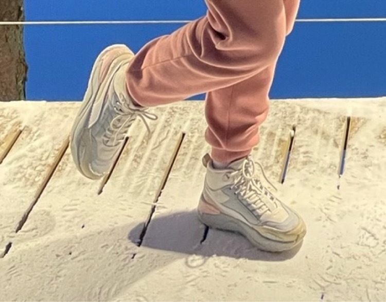 Retroshift CX2 グレー BMW 840i GRAN COUPEエクスクルーシブM