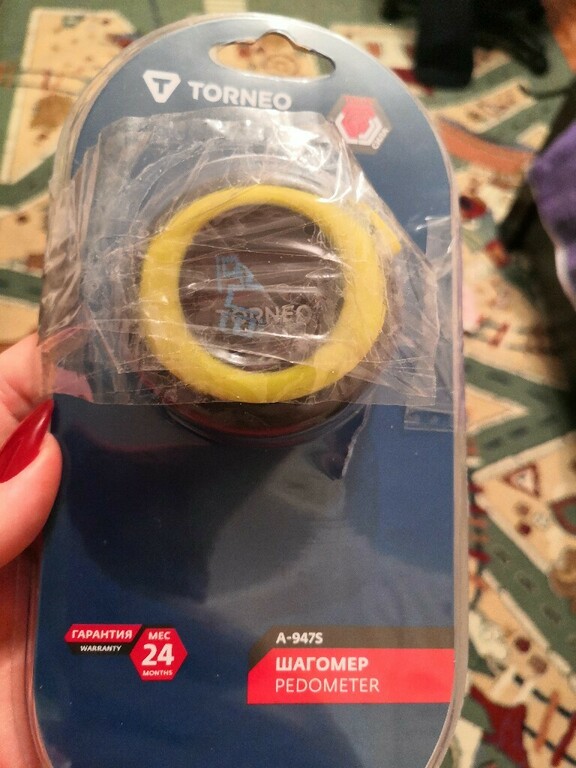 undefined, отзывы покупателей, фото 1