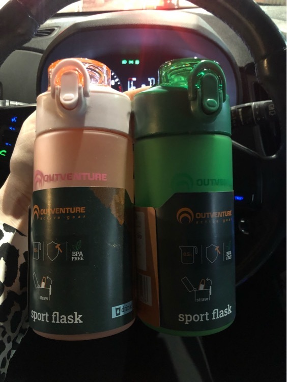 undefined, отзывы покупателей, фото 1