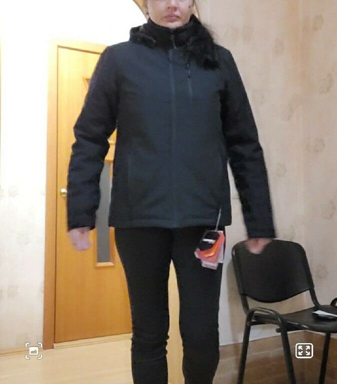 undefined, отзывы покупателей, фото 1