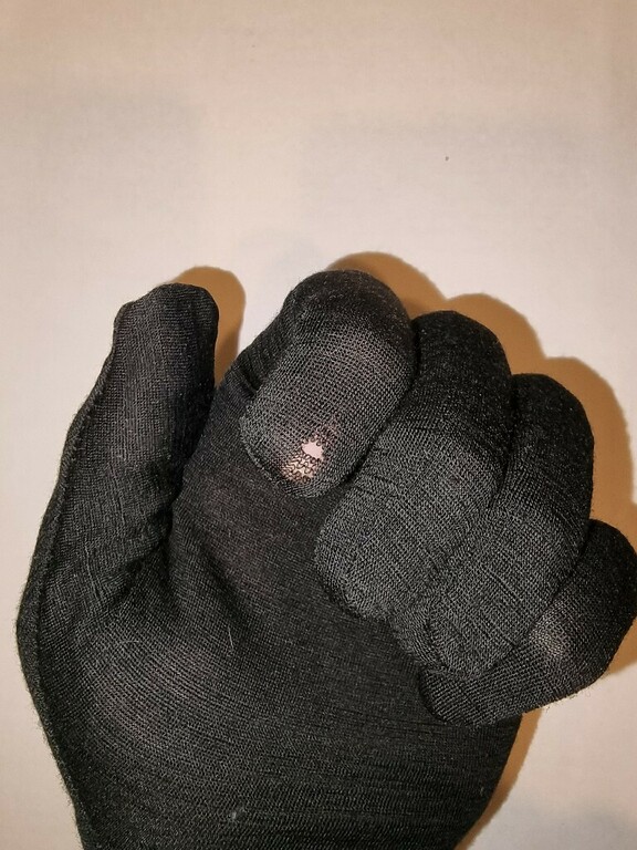 undefined, отзывы покупателей, фото 2