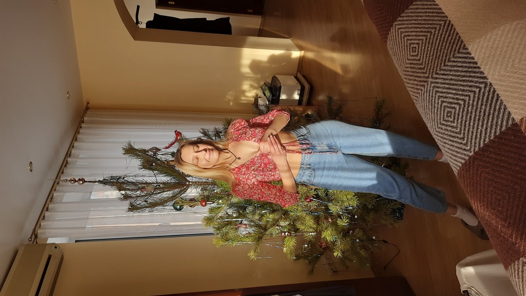 Фотография покупателя