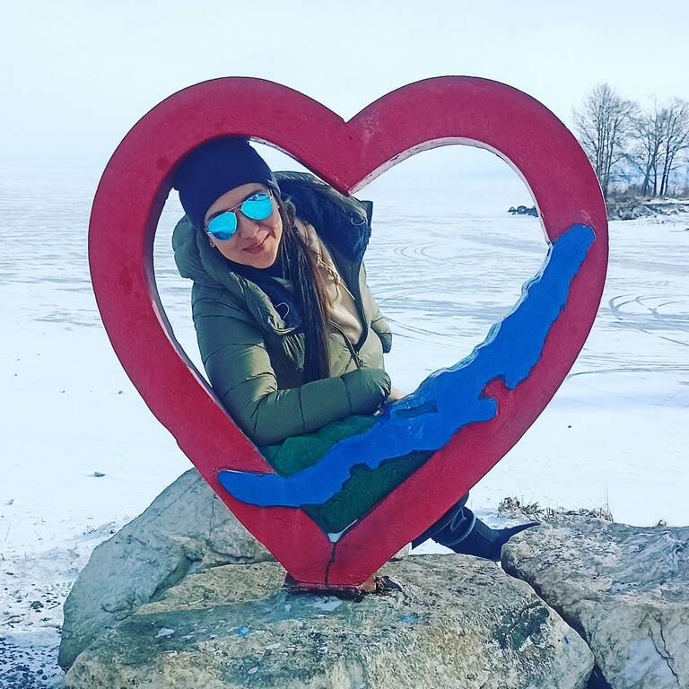 undefined, отзывы покупателей, фото 1