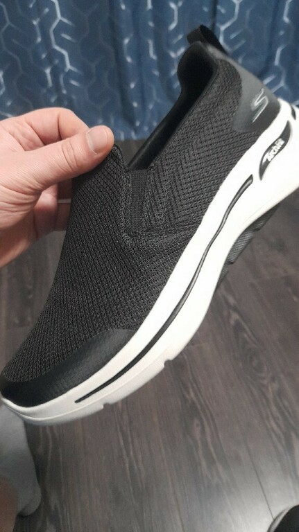 undefined, отзывы покупателей, фото 1