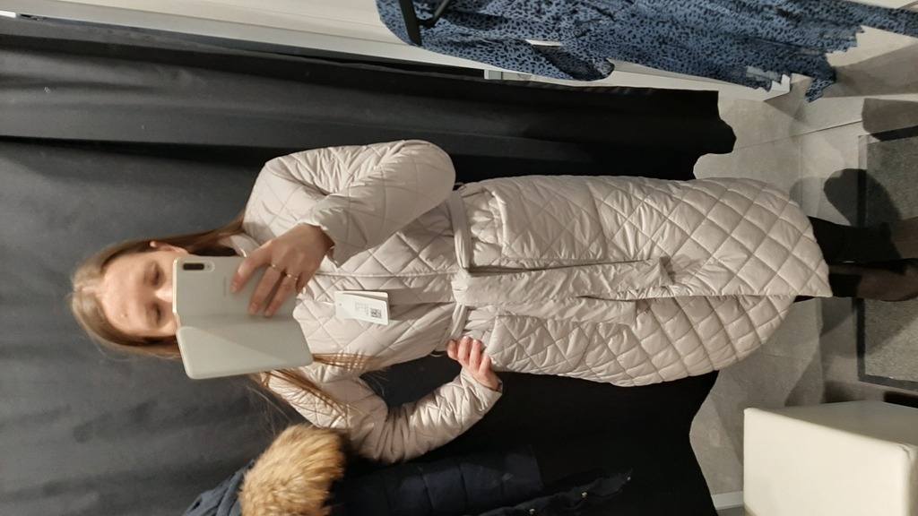 Фотография покупателя