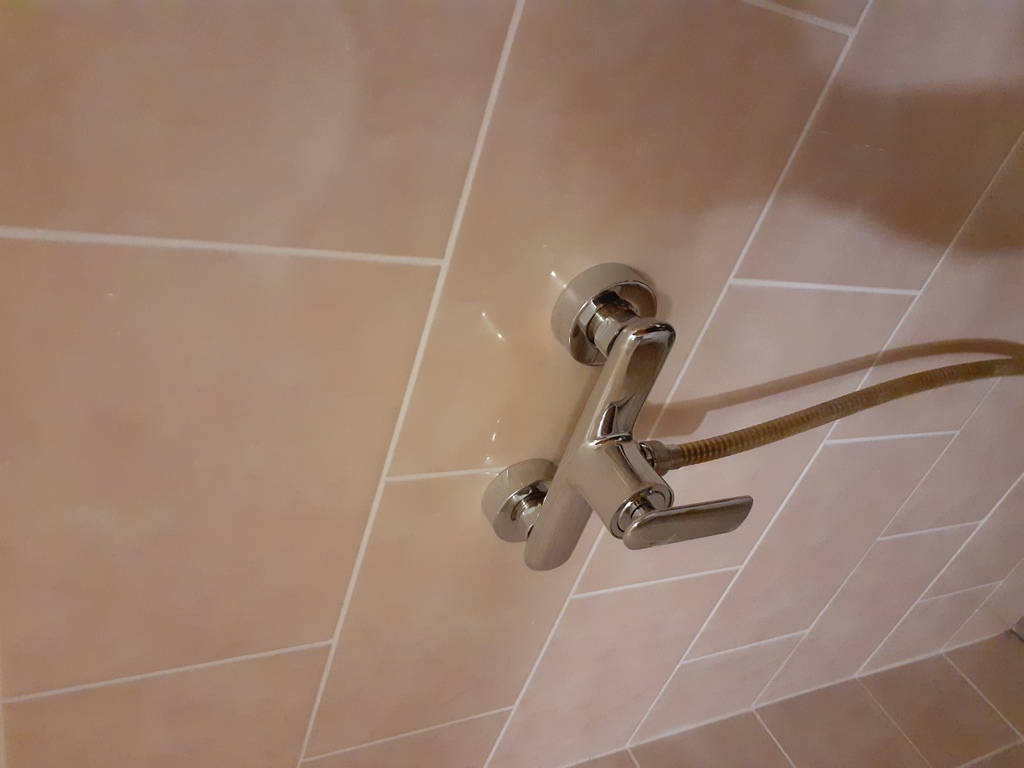 Фото покупателя