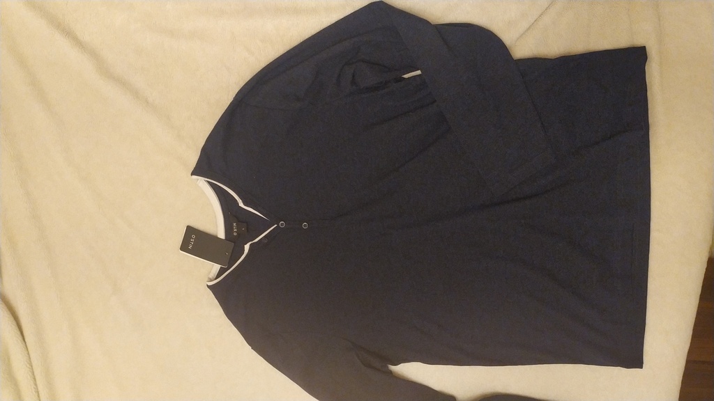 Фотография покупателя
