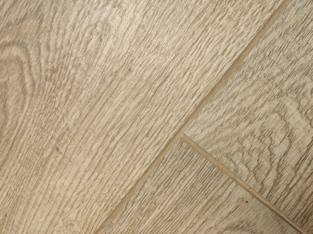 Затирка цементная Церезит CE 40 aquastatic 46 карамель 2 кг — купить в ...