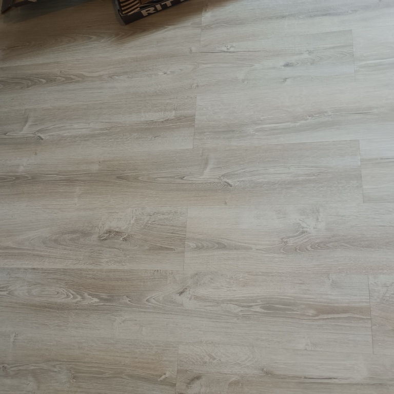 Ламинат 34 класс Ritter Organic 34 дуб барберо 1,492 кв.м 12 мм ...