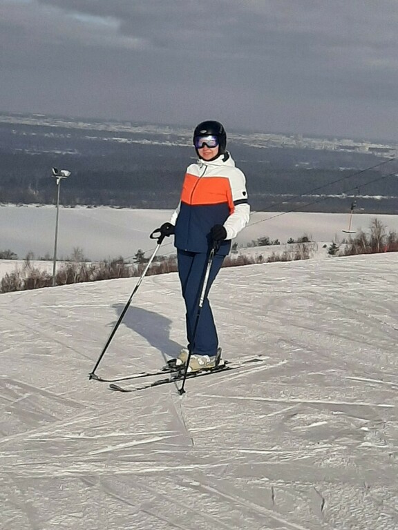 undefined, отзывы покупателей, фото 1