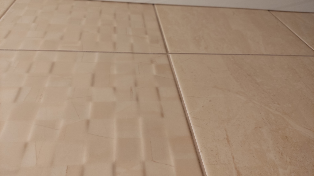 Затирка цементная Церезит CE 40 aquastatic 43 багамы бежевая 2 кг ...