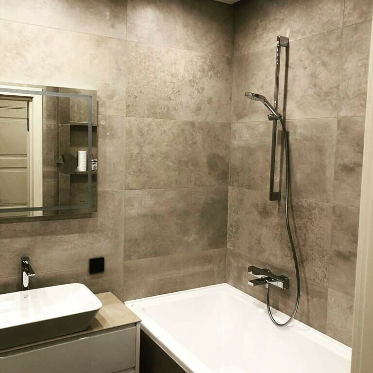 Затирка цементная Церезит CE 40 aquastatic 43 багамы бежевая 2 кг ...