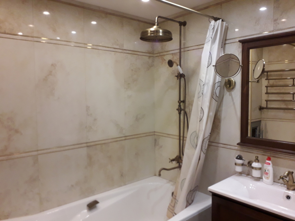 Затирка цементная Церезит CE 40 aquastatic 01 белая 2 кг — купить в ...