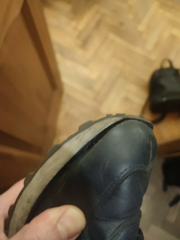 undefined, отзывы покупателей, фото 1