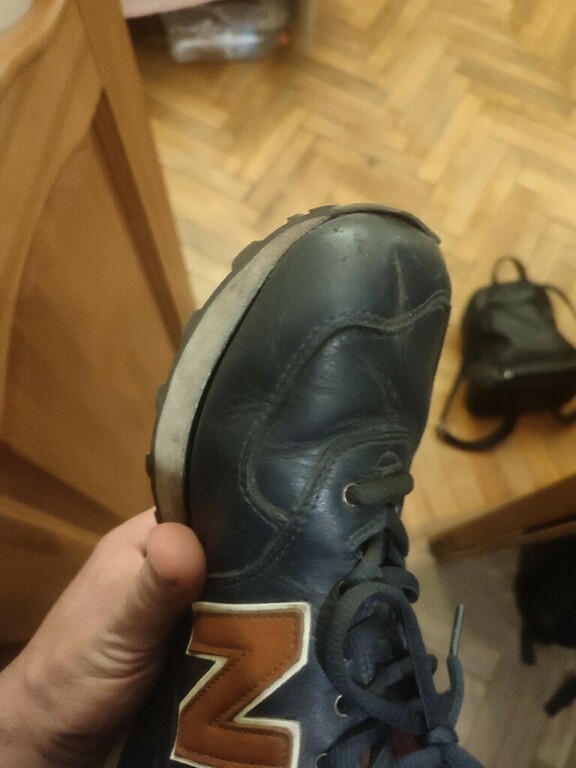 undefined, отзывы покупателей, фото 2