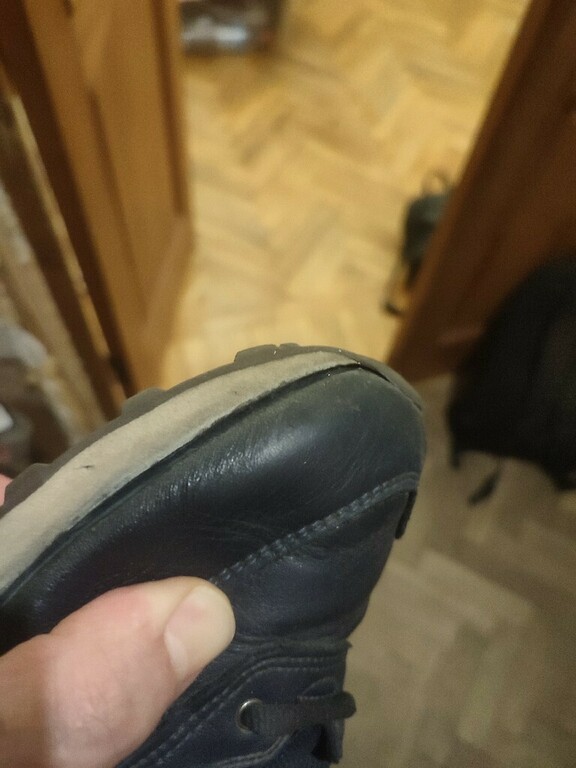 undefined, отзывы покупателей, фото 3