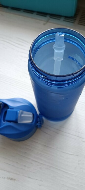 undefined, отзывы покупателей, фото 1