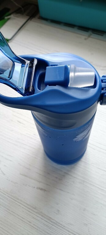 undefined, отзывы покупателей, фото 2