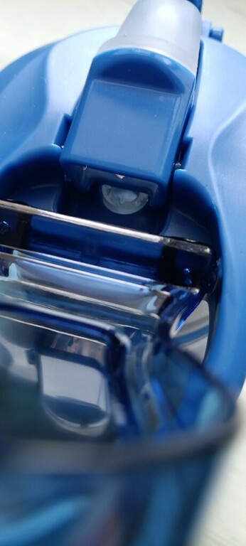 undefined, отзывы покупателей, фото 3