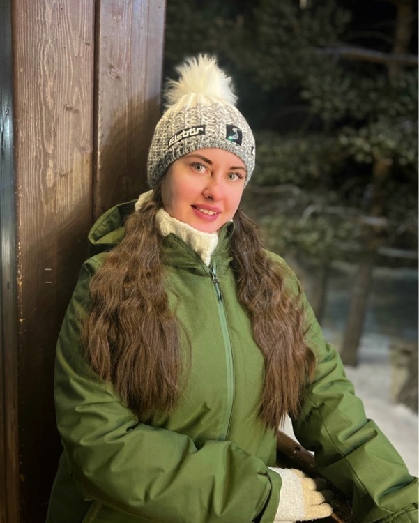 Шапка Eisbaer Focus Lux Crystal, отзывы покупателей, фото 1