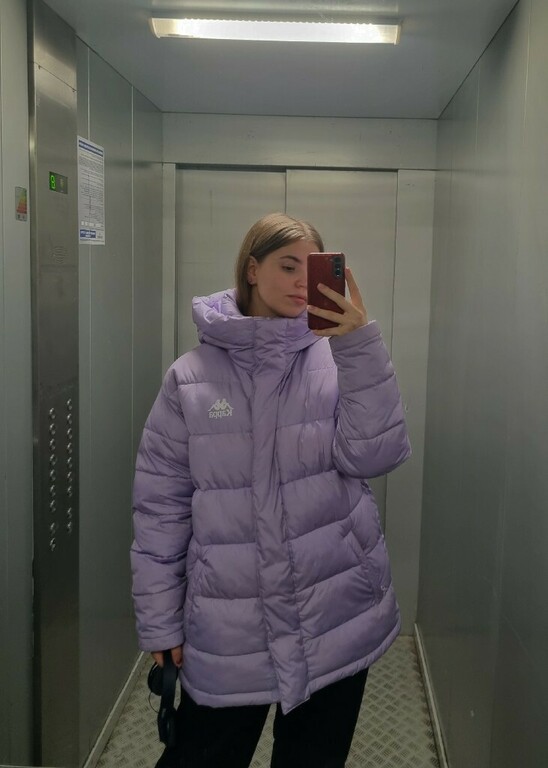 undefined, отзывы покупателей, фото 1