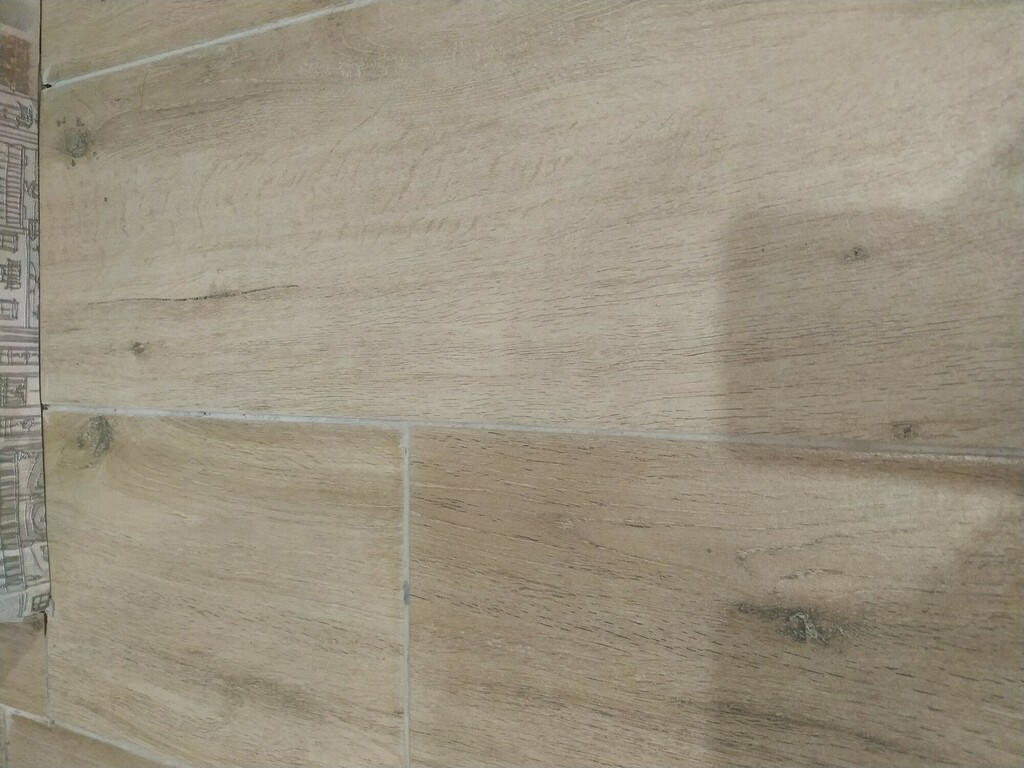 Затирка цементная Церезит CE 40 aquastatic 43 багамы бежевая 2 кг ...