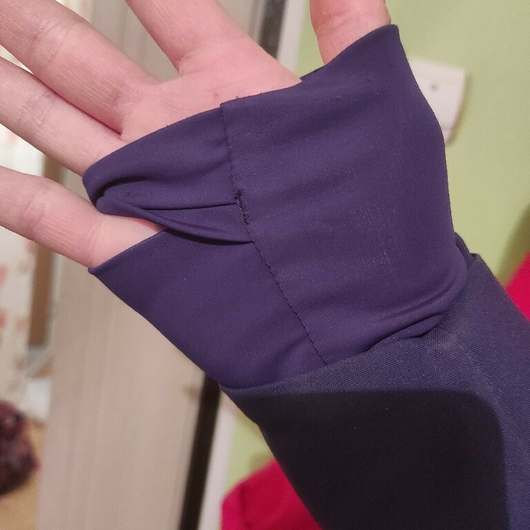 undefined, отзывы покупателей, фото 1