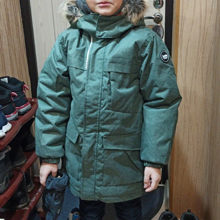 undefined, отзывы покупателей, фото 1