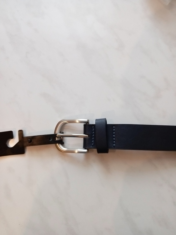 Фотография покупателя