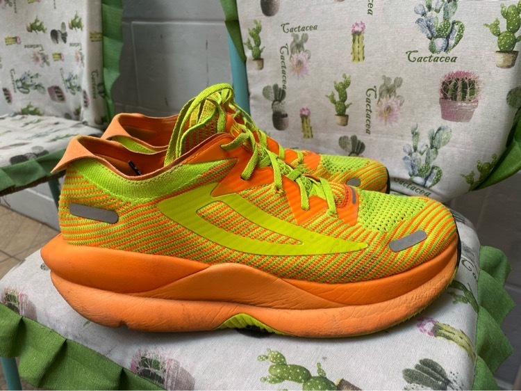 undefined, отзывы покупателей, фото 1