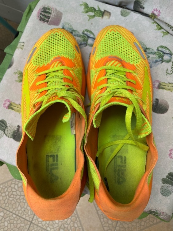 undefined, отзывы покупателей, фото 2