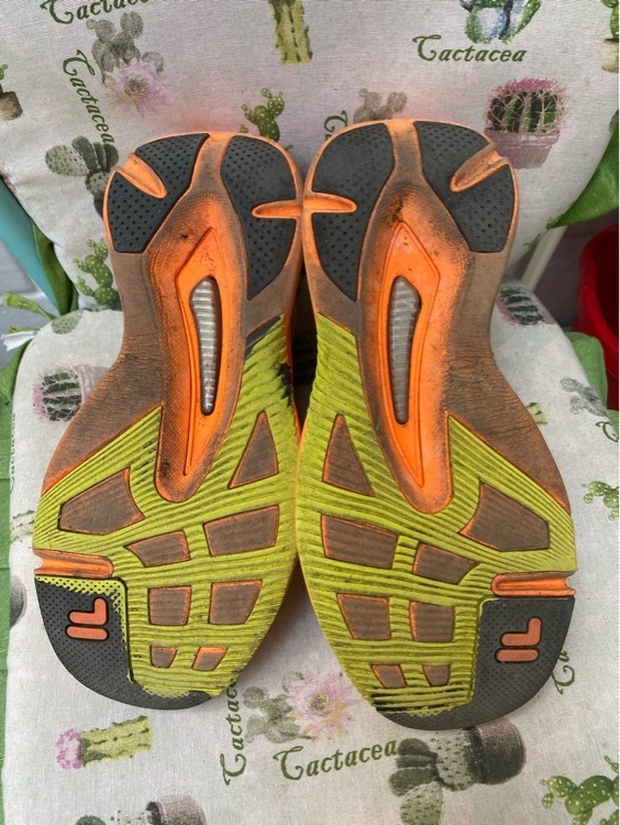 undefined, отзывы покупателей, фото 3