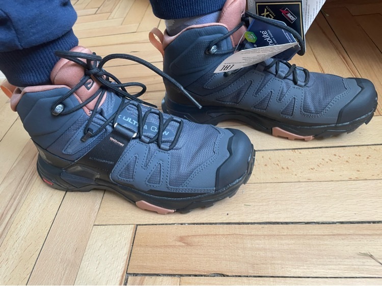 undefined, отзывы покупателей, фото 1