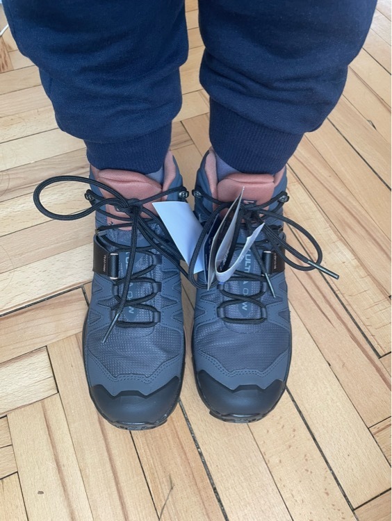 undefined, отзывы покупателей, фото 2