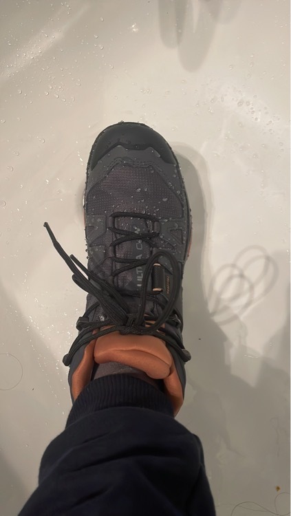 undefined, отзывы покупателей, фото 3