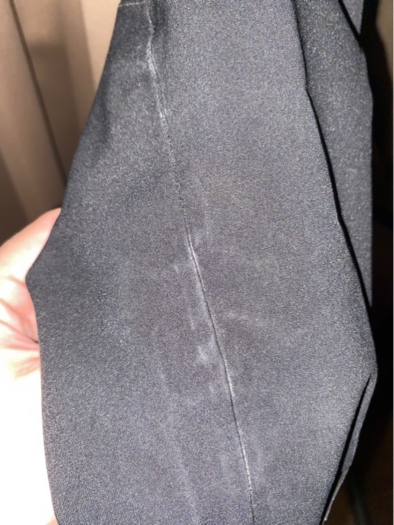 undefined, отзывы покупателей, фото 1