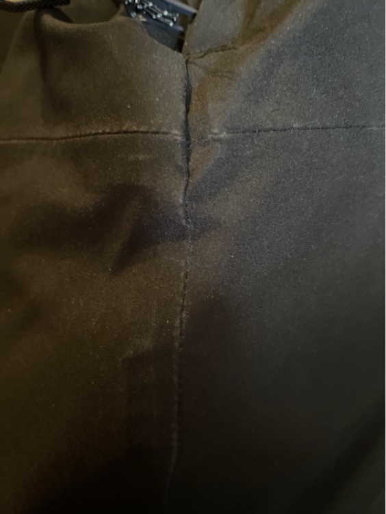 undefined, отзывы покупателей, фото 2