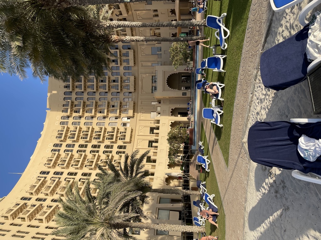 Отель Bahi Ajman Palace Hotel, Аджман пляжные отели: забронировать тур в  отель, фото, описание, рейтинг