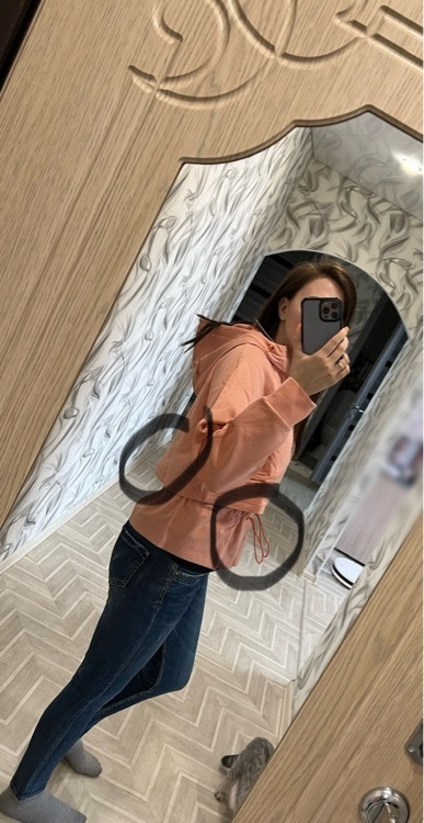 undefined, отзывы покупателей, фото 3