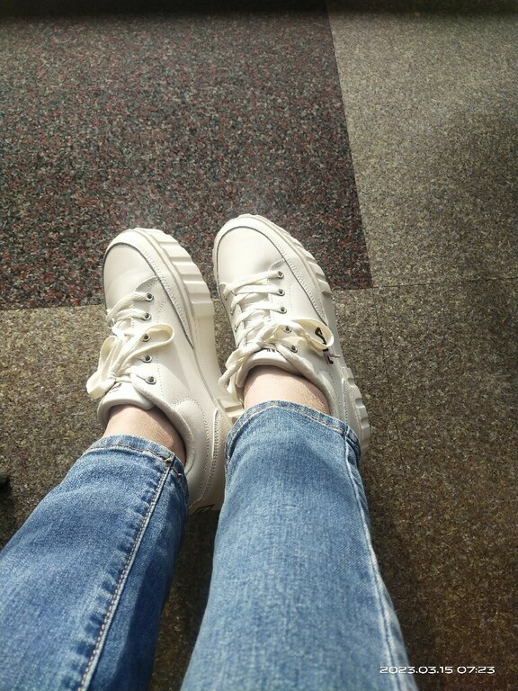 undefined, отзывы покупателей, фото 1