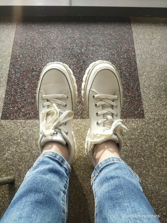 undefined, отзывы покупателей, фото 2