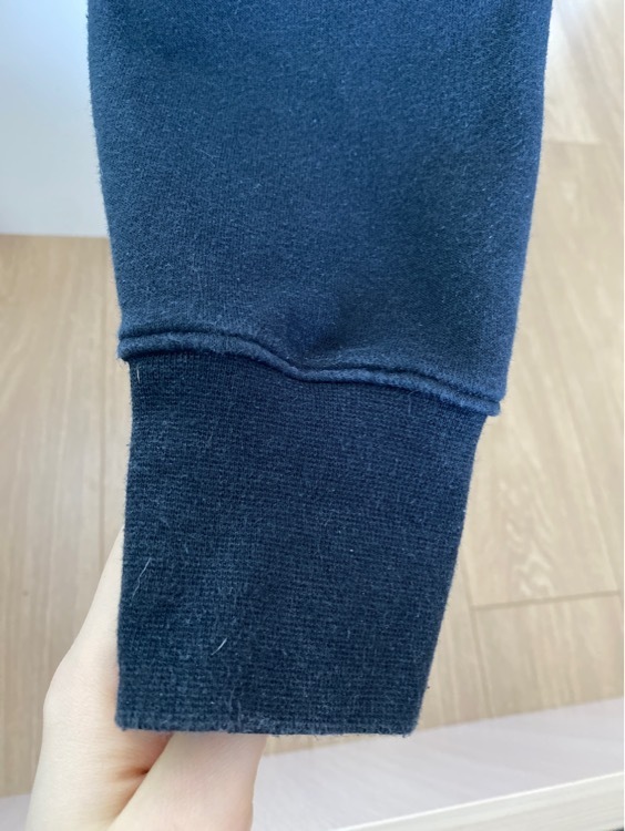 undefined, отзывы покупателей, фото 1