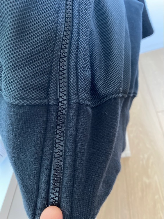 undefined, отзывы покупателей, фото 2