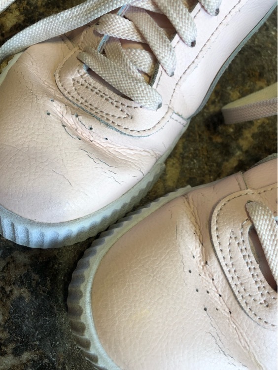 undefined, отзывы покупателей, фото 1