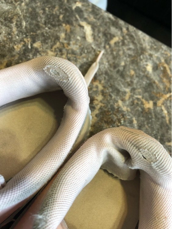 undefined, отзывы покупателей, фото 2