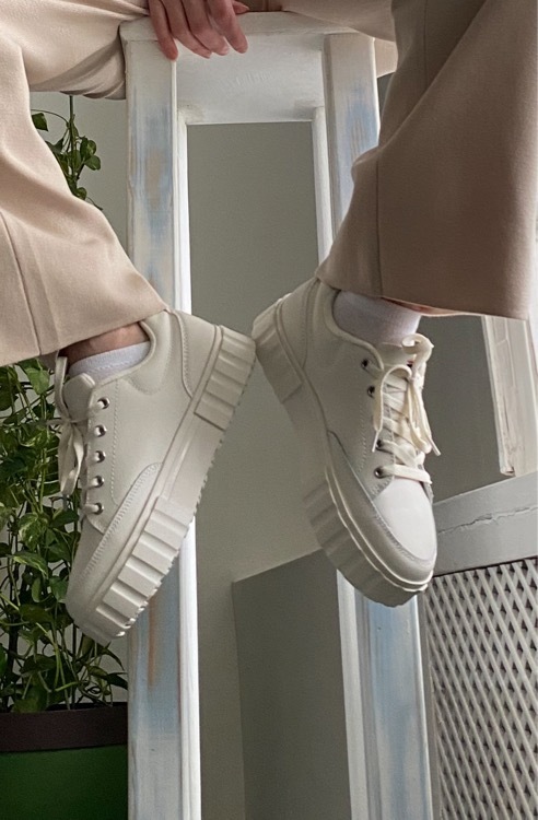 undefined, отзывы покупателей, фото 1