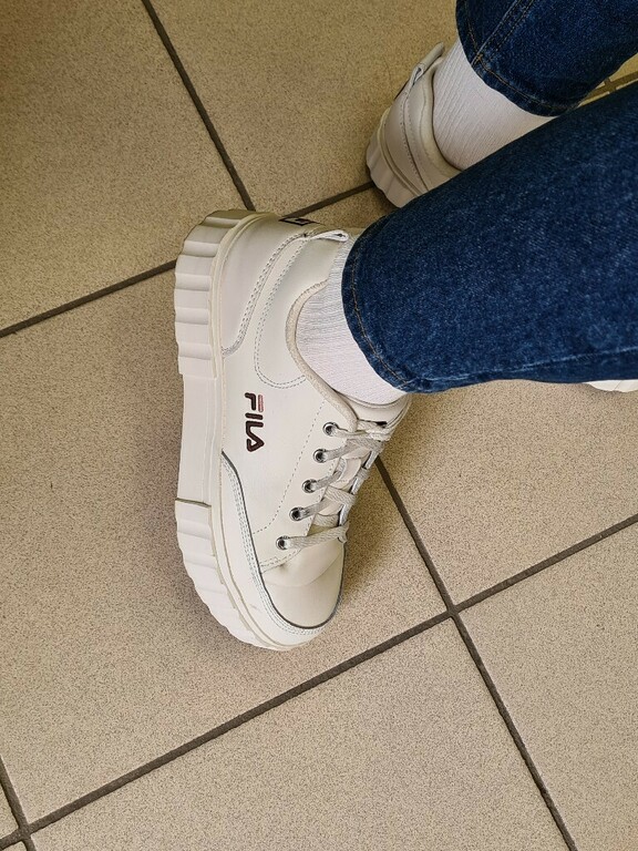 undefined, отзывы покупателей, фото 1