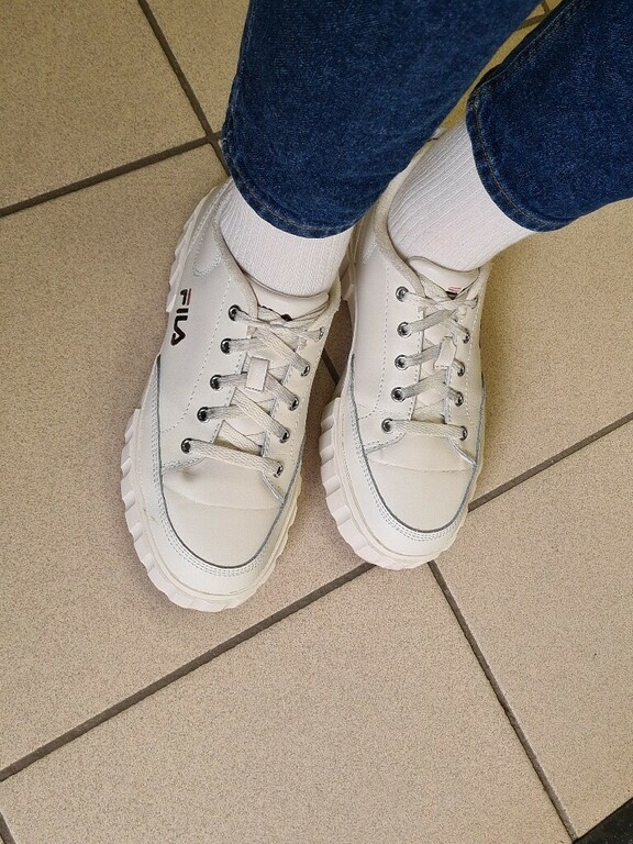 undefined, отзывы покупателей, фото 2